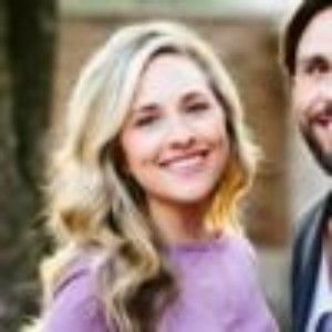 Meet your Posher, Patterson